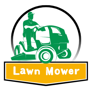 Lawn Mower